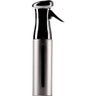 Colortrak Luminous Continuous Spray Bottle - PLATIMUM ICE / 8.5 oz. - 250 mL.
