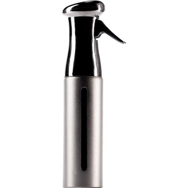 Colortrak Luminous Continuous Spray Bottle - PLATIMUM ICE / 8.5 oz. - 250 mL.