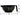 Colortrak Midnight Lux Color Bowls / 2 Pack