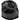 Colortrak Midnight Lux Color Bowls / 2 Pack