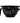 Colortrak Midnight Lux Color Bowls / 2 Pack