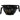 Colortrak Midnight Lux Color Bowls / 2 Pack