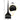Colortrak Midnight Lux Color Brushes / 2 Pack