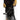 Colortrak Midnight Lux Color Brushes / 2 Pack