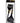 Colortrak Midnight Lux Color Brushes / 2 Pack