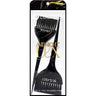 Colortrak Midnight Lux Color Brushes / 2 Pack