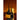 Colortrak Midnight Lux Color Brushes / 2 Pack
