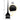 Colortrak Midnight Lux Color Brushes / 2 Pack