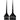 Colortrak Midnight Lux Color Brushes / 2 Pack
