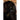 Colortrak Midnight Lux Croc Clips / 4 Pack