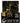 Colortrak Midnight Lux Pop-Up Foils / 400 Count
