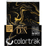 Colortrak Midnight Lux Pop-Up Foils / 400 Count