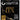 Colortrak Midnight Lux Pop-Up Foils / 400 Count