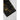 Colortrak Midnight Lux Pop-Up Foils / 400 Count