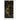 Colortrak Midnight Lux Pop-Up Foils / 400 Count