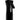 Colortrak Midnight Lux Spray Bottle / 12 oz.