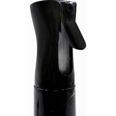 Colortrak Midnight Lux Spray Bottle / 12 oz.