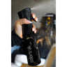 Colortrak Midnight Lux Spray Bottle / 12 oz.