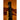 Colortrak Midnight Lux Spray Bottle / 12 oz.