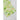 Colortrak Miss Matcha Pop-Up Foil / 400 Count
