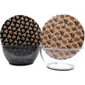 Colortrak Naughty & Nice Color Bowls / 2 Pack
