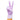 Colortrak - Nitrile Gloves - Lilac - Medium / 100 Pack
