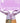 Colortrak - Nitrile Gloves - Lilac - Medium / 100 Pack