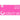 Colortrak - Nitrile Gloves - Magenta - Large / 100 Pack