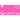 Colortrak - Nitrile Gloves - Magenta - Medium / 100 Pack