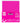 Colortrak Pink Smooch Embossd Pop-Up Foil 5" x 11" / 400 Sheets