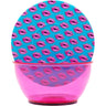Colortrak POP Kiss Color Bowl With Lid