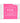 Colortrak Pop-Up Foil - Silver / 200 Count