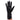 Colortrak Premium Grip Reusable Powder Free Latex Gloves - LARGE / 20 Pack