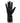 Colortrak Premium Grip Reusable Powder Free Latex Gloves - MEDIUM / 20 Pack