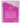 Colortrak Premium Grip Reusable Powder Free Latex Gloves - SMALL / 20 Pack