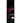 Colortrak Professional Haircoloring Meche - Semi-Transparent - 5" x 16" / 100 Count