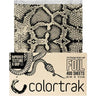 Colortrak Python Pop-Up Foil / 400 Count