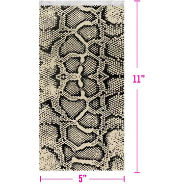Colortrak Python Pop-Up Foil / 400 Count