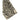 Colortrak Python Pop-Up Foil -  5" x 11" / 400 Count