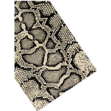 Colortrak Python Pop-Up Foil -  5" x 11" / 400 Count