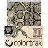 Colortrak Python Pop-Up Foil -  5" x 11" / 400 Count