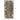 Colortrak Python Pop-Up Foil -  5" x 11" / 400 Count