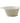 Colortrak Safari Chic Color Bowl - White