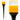 Colortrak Silicone Flexi Brushes / 4 Pack