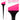 Colortrak Silicone Flexi Brushes / 4 Pack