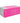 Colortrak Silver Pop-Up Foil - 5" x 10.75" / 1,000 Count