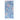 Colortrak Southern Charm Pop-Up Foil / 400 Count