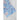 Colortrak Southern Charm Pop-Up Foil / 400 Count