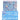 Colortrak Southern Charm Pop-Up Foil / 400 Count