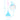 Colortrak Summer Of Love Coloring Brush / 2 Pack